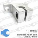 Soporte SK10uu