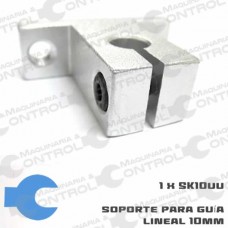Soporte SK10uu