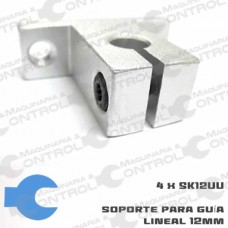 Soporte SK12uu