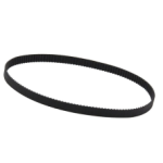 Banda cerrada GT2 para banda de 6mm