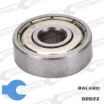 Balero 626zz