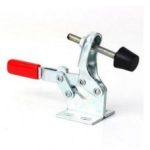 Palanca De Sujeción Mediano 30kg