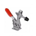 Palanca De Sujeción Mediano 90 Kg 200 Lb