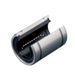 LM12UUOP rodamiento lineal abierto