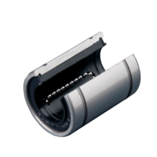 LM12UUOP rodamiento lineal abierto