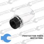 Protector Escudo para mototool