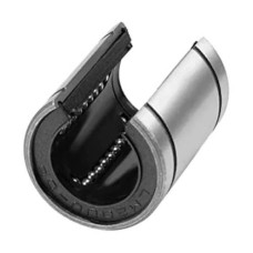 LM20UUOP rodamiento lineal abierto