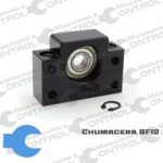 Chumacera BF12