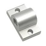 Soporte de Conexión Perfiles 2020