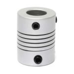 Cople Flexible D18 L25