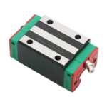 HGH25CA Rodamiento lineal