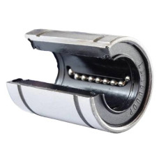 LM16UUOP rodamiento lineal abierto