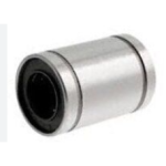 LMB8UU Rodamiento lineal 1/2"