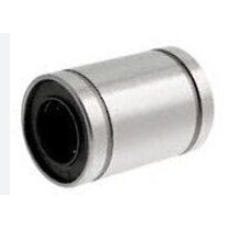 LMB8UU Rodamiento lineal 1/2"