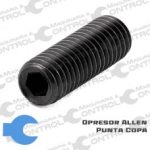 Opresor Allen Punta Copa M4