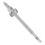 Husillo de bolas sf605