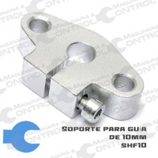 Soporte SHF10
