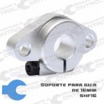 Soporte SHF16
