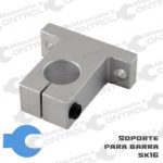 Soporte SK16uu