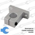 Soporte SK20uu