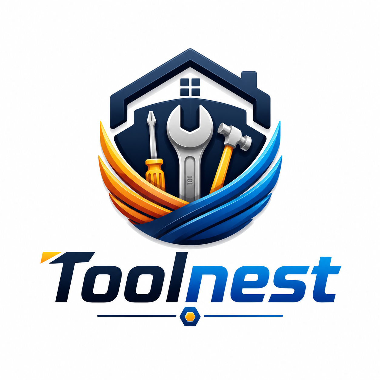 ToolNest